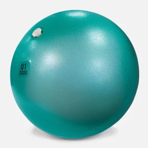 Physical Soft Pilates Balls
