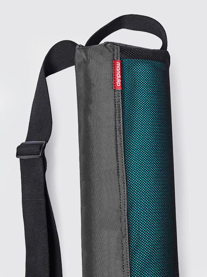 Manduka Breathe Easy Yoga Mat Bag - Image 2