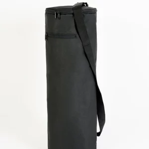Top Loading Yoga Kit Bag