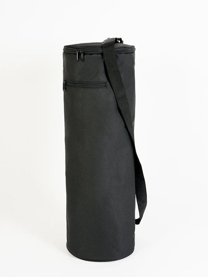 Top Loading Yoga Kit Bag