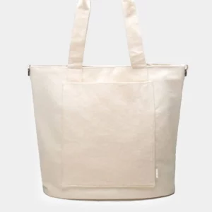 Vooray Zoey Organic Tote Bag