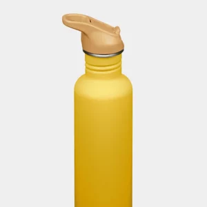 Klean Kanteen Classic 800ml Bottle