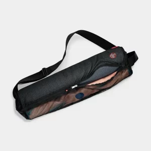 Manduka Breathe Easy Yoga Mat Bag