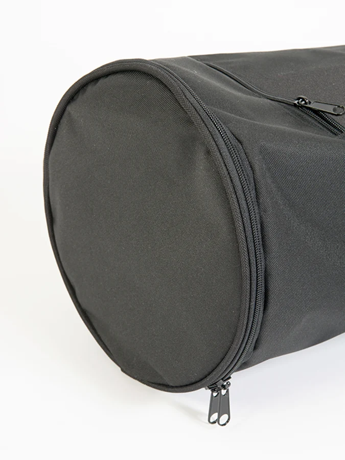 Top Loading Yoga Kit Bag - Image 2
