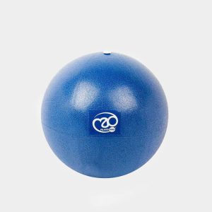 Yoga Mad Exercise Soft Bal