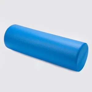 EVA Trigger Point Foam Roller