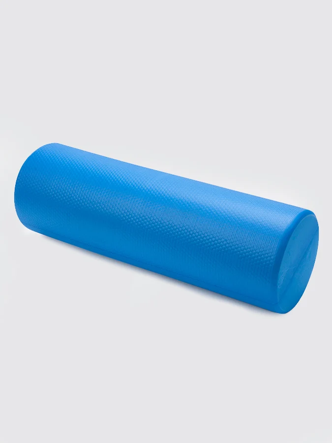 EVA Trigger Point Foam Roller