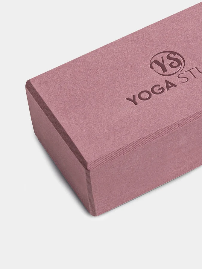 Yoga Studio EVA Yoga Brick Twin Pack - Image 2
