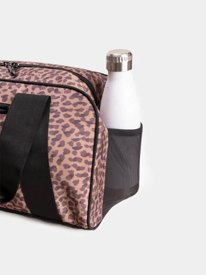 Vooray Burner Gym Duffel Bag - Image 2